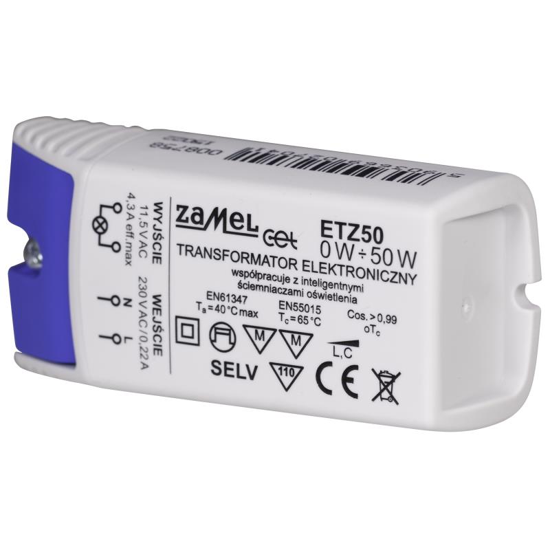 ZMETZ50_b