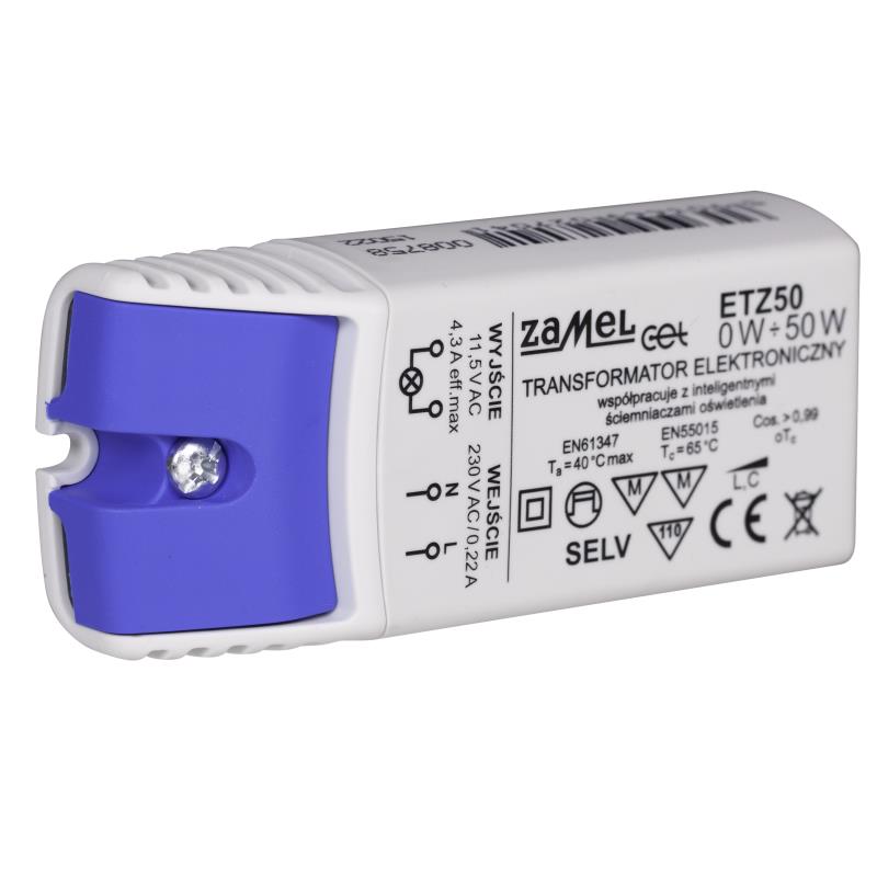 ZMETZ50_c