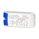 ZMETZ70_b