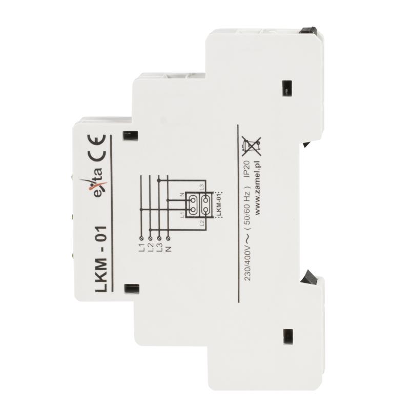 ZMLKM0140_c