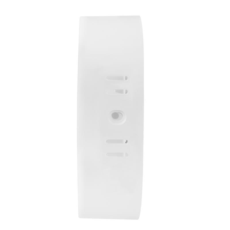 ZMLSN-06NOc