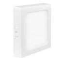 ZMLSN-12NKb