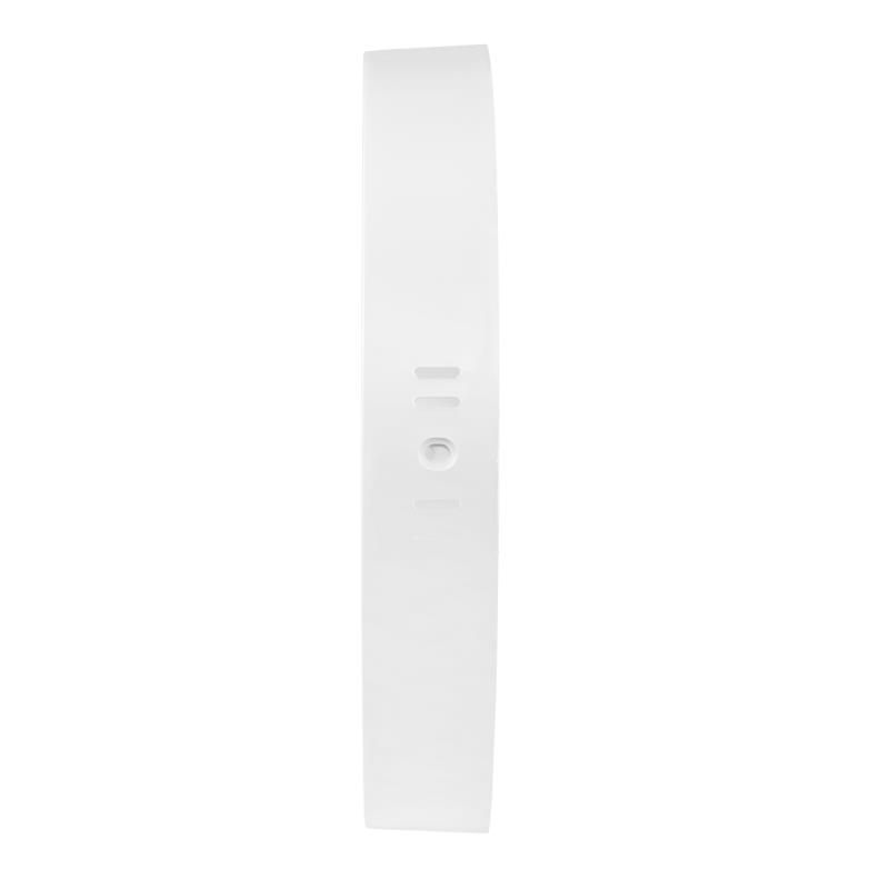 ZMLSN-18NOc