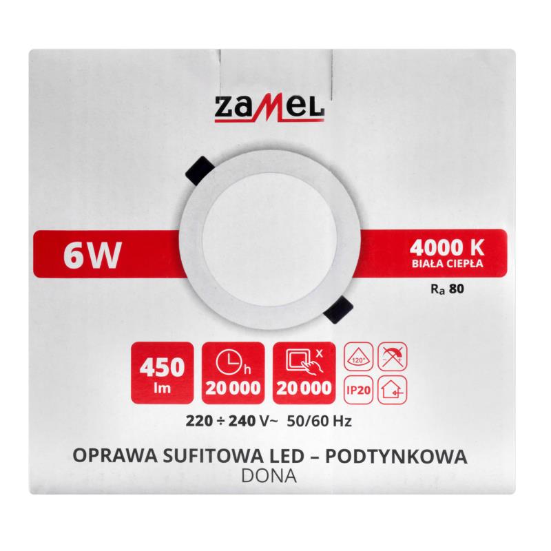ZMLSP-06NOd