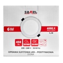 ZMLSP-06NOd