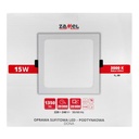ZMLSP-15WKd