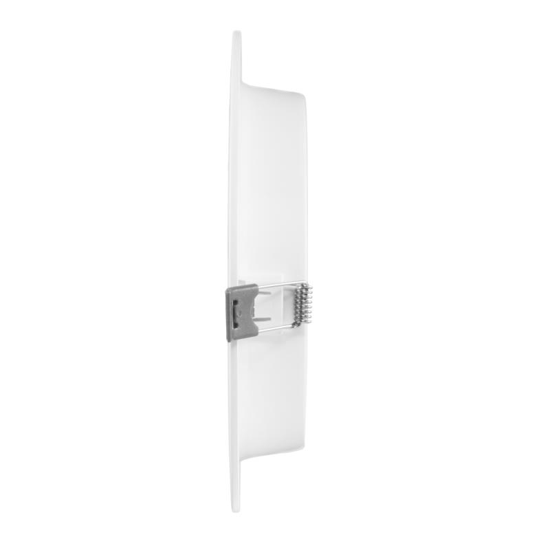 ZMLSP-15NOc
