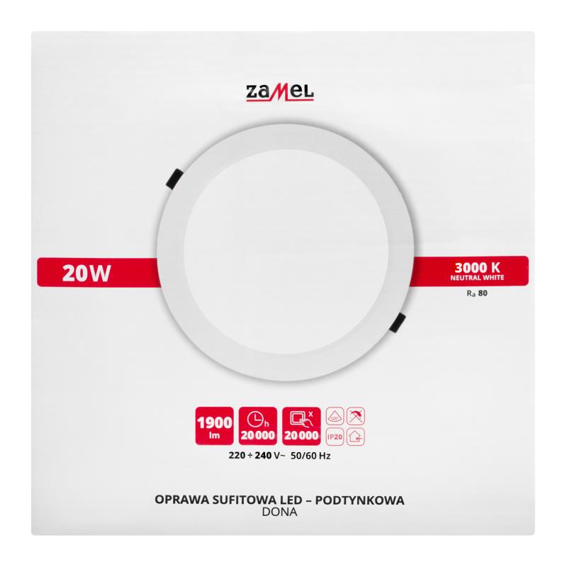 ZMLSP-20NWd