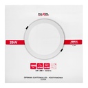 ZMLSP-20NWd