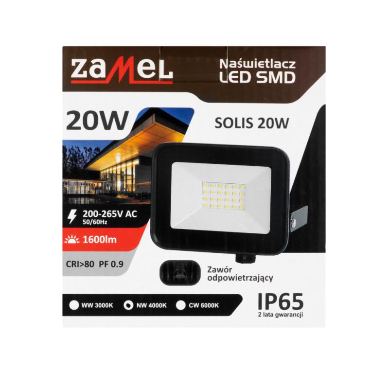ZMNAS-20WNd
