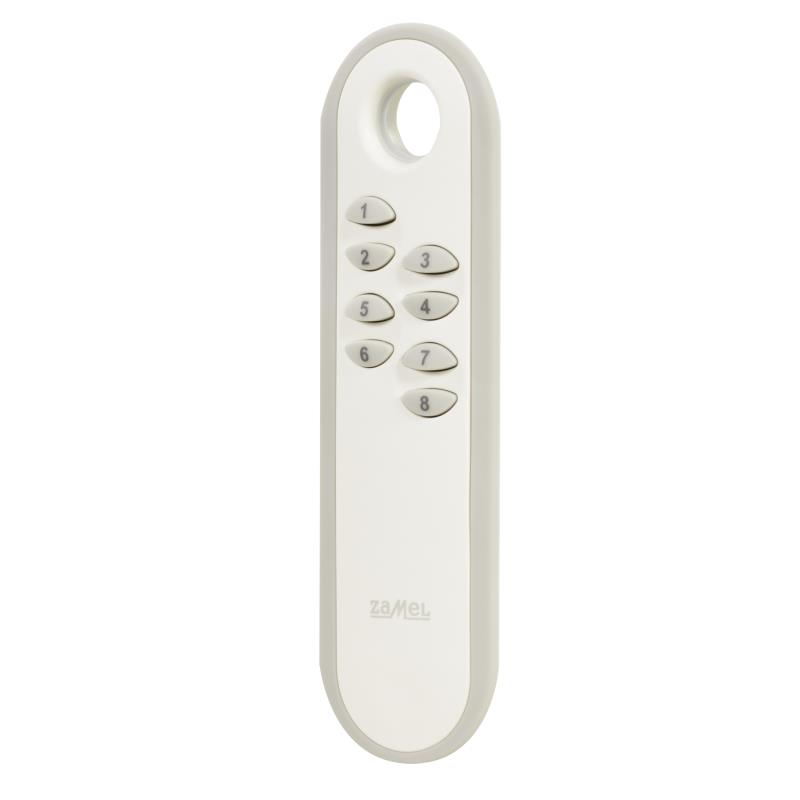 ZMP256/8_b