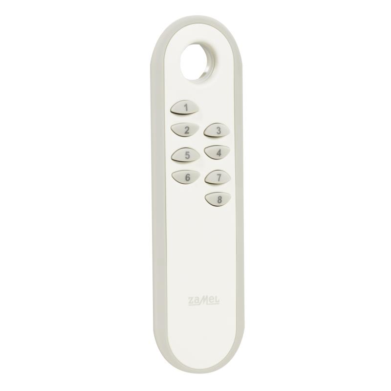 ZMP256/8_c
