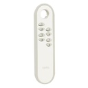 ZMP256/8_c