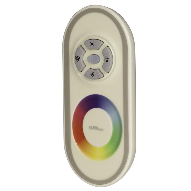 ZMP260_b