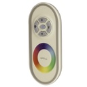 ZMP260_b