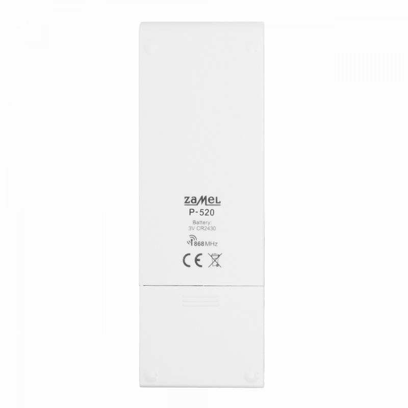 ZMP520_c