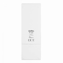 ZMP520_c