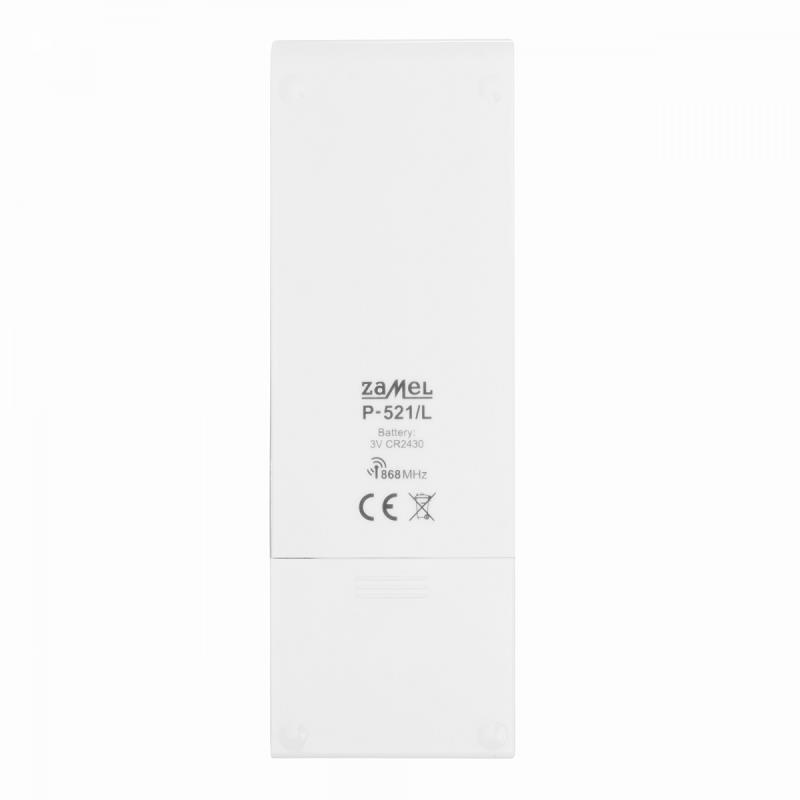 ZMP521L_c