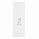 ZMP521L_c