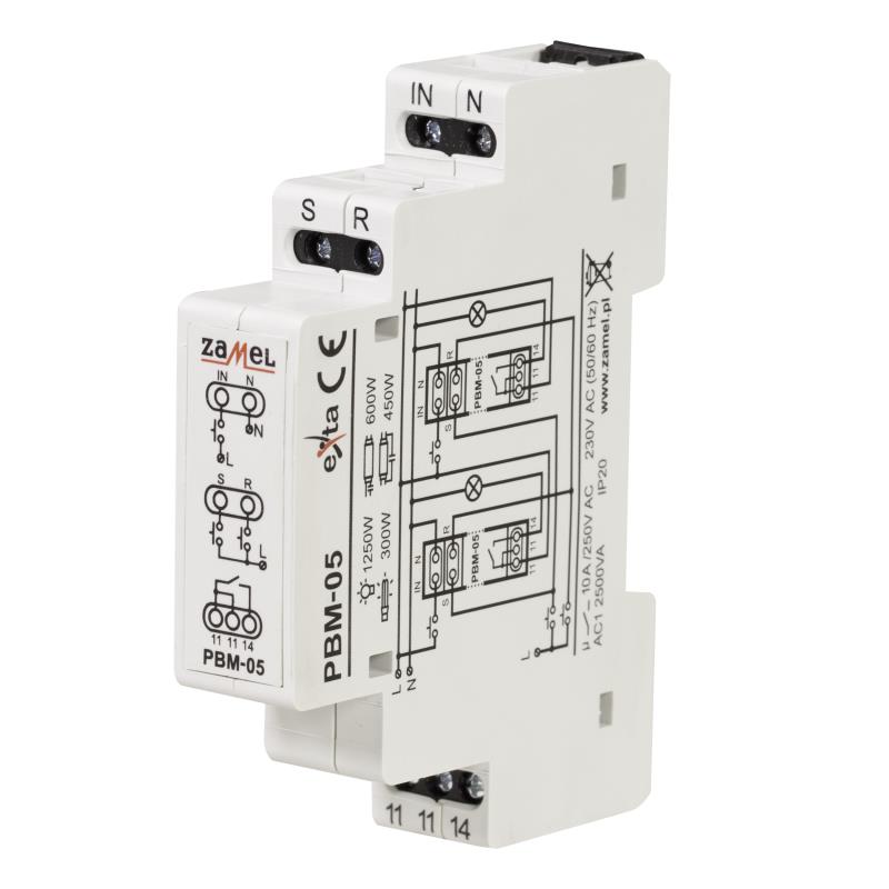ZMPBM05_b