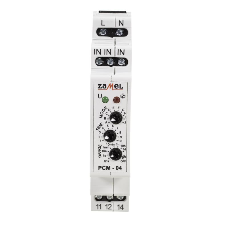 ZMPCM04_b