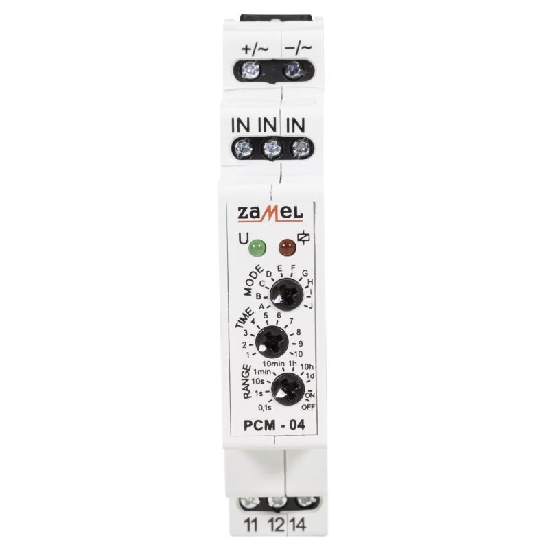 ZMPCM0424_b