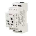 ZMPCM10-b