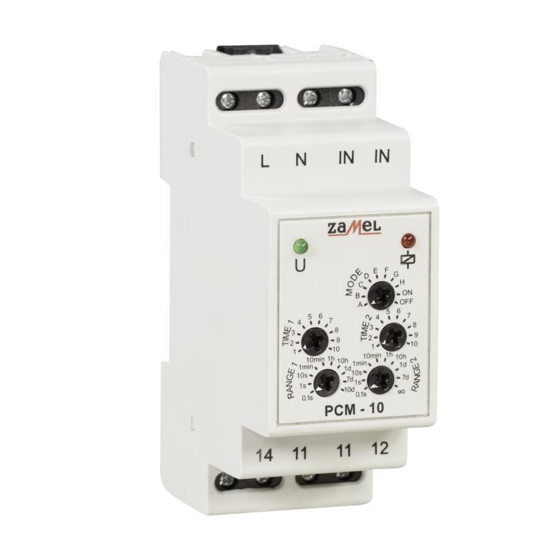 ZMPCM10-c