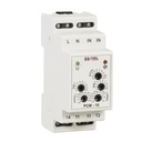 ZMPCM10-c