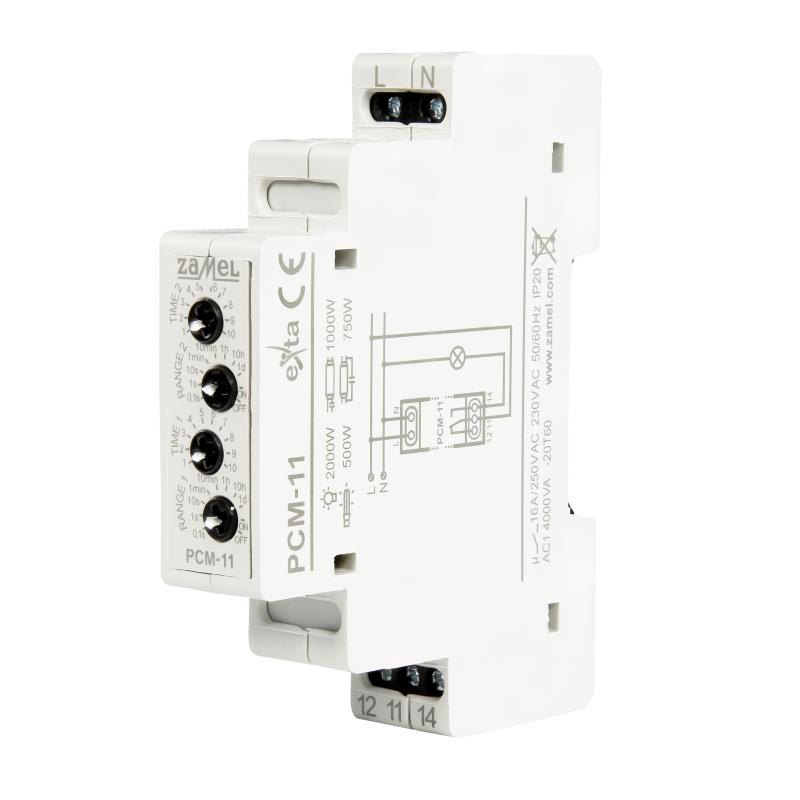 ZMPCM11-b