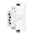 ZMPCM11-b