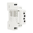 ZMPCM11-c