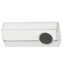 ZMPDH227-b