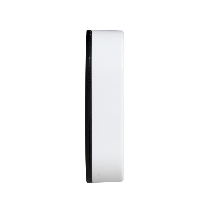 ZMPDH240-c
