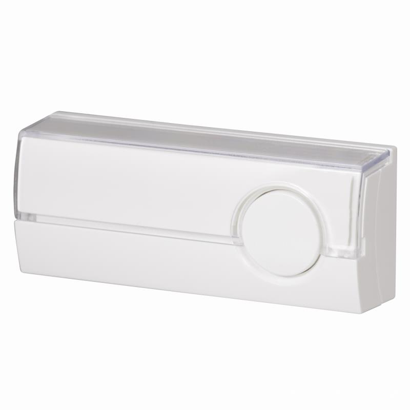 ZMPDJ213P-b