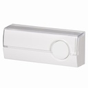 ZMPDJ213P-b