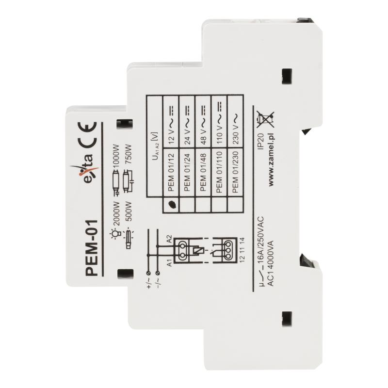 ZMPEM01012-c