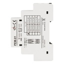 ZMPEM01012-c