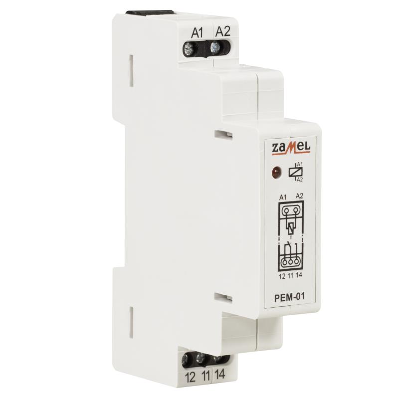 ZMPEM01024-b