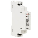 ZMPEM01024-b