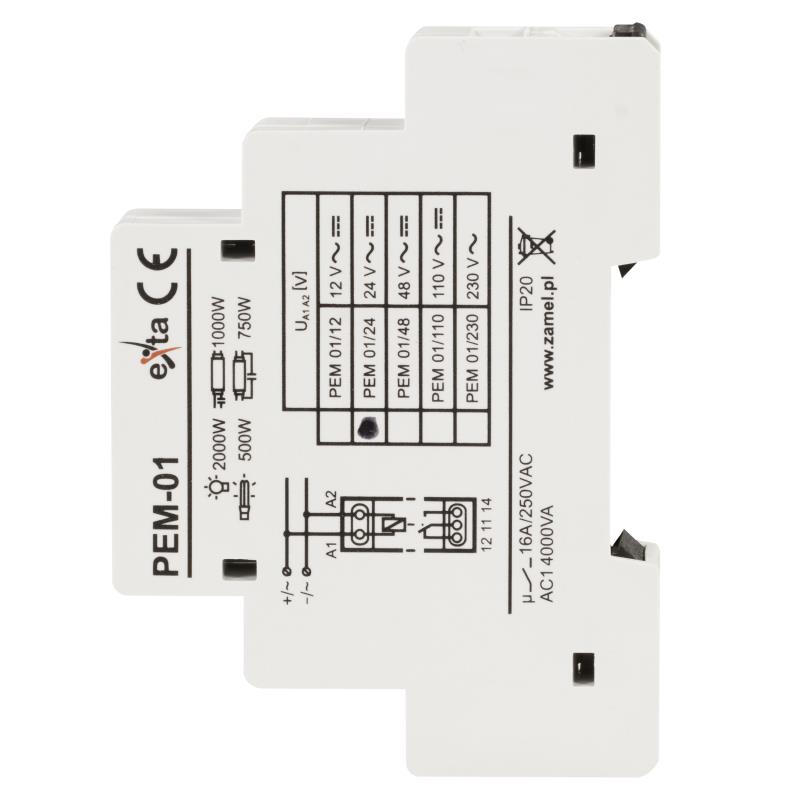 ZMPEM01024-c