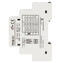 ZMPEM01024-c