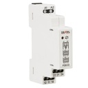 ZMPEM02012-b