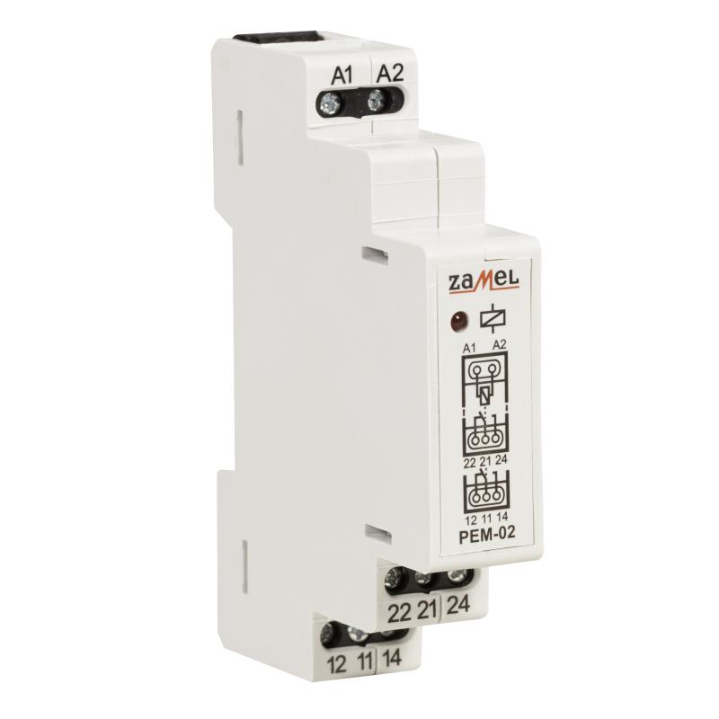 ZMPEM02024-b