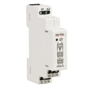 ZMPEM02024-b