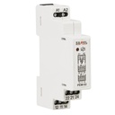 ZMPEM02230-b
