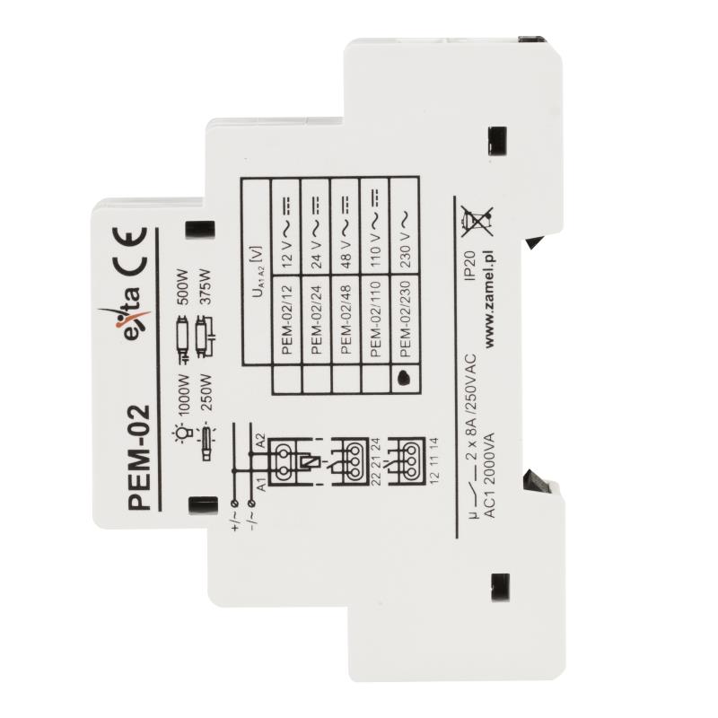 ZMPEM02230-c