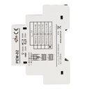 ZMPEM02230-c