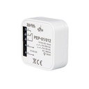 ZMPEP01012-a