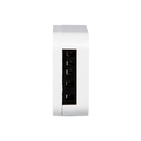 ZMPEP01024-c